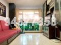 The Gardens At Bishan (D20), Condominium #173806442